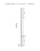 SERVER SYSTEM AND DYNAMIC MAINTENANCE METHOD FOR CROSSBAR BOARD diagram and image