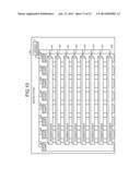 SERVER SYSTEM AND DYNAMIC MAINTENANCE METHOD FOR CROSSBAR BOARD diagram and image