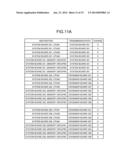 SERVER SYSTEM AND DYNAMIC MAINTENANCE METHOD FOR CROSSBAR BOARD diagram and image