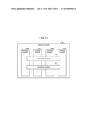 SERVER SYSTEM AND DYNAMIC MAINTENANCE METHOD FOR CROSSBAR BOARD diagram and image