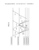 SERVER SYSTEM AND DYNAMIC MAINTENANCE METHOD FOR CROSSBAR BOARD diagram and image