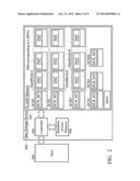 DATA STORAGE DEVICE AND OPERATING METHOD THEREOF diagram and image