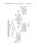 DATA STORAGE DEVICE AND OPERATING METHOD THEREOF diagram and image