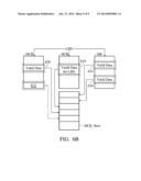 DATA STORAGE DEVICE AND OPERATING METHOD THEREOF diagram and image