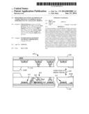 MONITORING OF EXTENT OF WRITING OF UNOBSCURED DATA TO IMPROVE ERASE     PERFORMANCE ON A MAGNETIC MEDIUM diagram and image