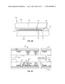 MONITORING OF EXTENT OF WRITING OF UNOBSCURED DATA TO IMPROVE ERASE     PERFORMANCE ON A MAGNETIC MEDIUM diagram and image