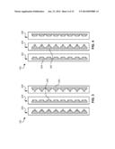 MONITORING OF EXTENT OF WRITING OF UNOBSCURED DATA TO IMPROVE ERASE     PERFORMANCE ON A MAGNETIC MEDIUM diagram and image