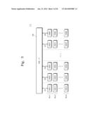 NONVOLATILE MEMORY DEVICE AND RELATED DATA MANAGEMENT METHOD diagram and image