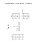 NONVOLATILE MEMORY DEVICE AND RELATED DATA MANAGEMENT METHOD diagram and image