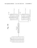 NONVOLATILE MEMORY DEVICE AND RELATED DATA MANAGEMENT METHOD diagram and image