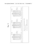 NONVOLATILE MEMORY DEVICE AND RELATED DATA MANAGEMENT METHOD diagram and image