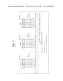 NONVOLATILE MEMORY DEVICE AND RELATED DATA MANAGEMENT METHOD diagram and image