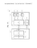 NONVOLATILE MEMORY DEVICE AND RELATED DATA MANAGEMENT METHOD diagram and image