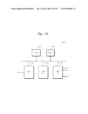 NONVOLATILE MEMORY DEVICE AND RELATED DATA MANAGEMENT METHOD diagram and image