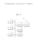 NONVOLATILE MEMORY DEVICE AND RELATED DATA MANAGEMENT METHOD diagram and image