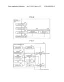 INFORMATION PROCESSING DEVICE, INFORMATION PROCESSING METHOD, AND COMPUTER     PROGRAM PRODUCT diagram and image