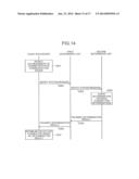 INFORMATION PROCESSING DEVICE, INFORMATION PROCESSING METHOD, AND COMPUTER     PROGRAM PRODUCT diagram and image