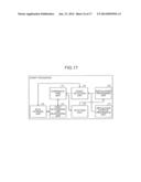 INFORMATION PROCESSING DEVICE, INFORMATION PROCESSING METHOD, AND COMPUTER     PROGRAM PRODUCT diagram and image