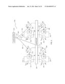 ADAPTIVE REAL-TIME POWER AND PERFORMANCE OPTIMIZATION OF MULTI-CORE     PROCESSORS diagram and image