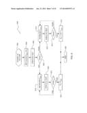 ADAPTIVE REAL-TIME POWER AND PERFORMANCE OPTIMIZATION OF MULTI-CORE     PROCESSORS diagram and image