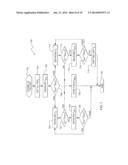 ADAPTIVE REAL-TIME POWER AND PERFORMANCE OPTIMIZATION OF MULTI-CORE     PROCESSORS diagram and image