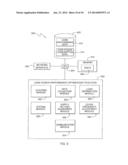 ADAPTIVE REAL-TIME POWER AND PERFORMANCE OPTIMIZATION OF MULTI-CORE     PROCESSORS diagram and image