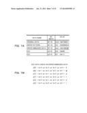 INFORMATION PROCESSING APPARATUS AND METHOD FOR GENERATING PSEUDO FAILURE diagram and image