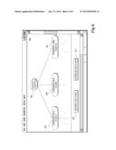 SYSTEM AND METHOD FOR GRAMMAR BASED TEST PLANNING diagram and image