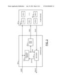 FLASH MEMORY READ ERROR RATE REDUCTION diagram and image