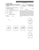 EFFICIENT XML INTERCHANGE SCHEMA DOCUMENT ENCODING diagram and image