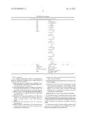 COMPUTER IMPLEMENTED METHOD FOR TRANSFORMATION BETWEEN DISCUSSION     DOCUMENTS AND ONLINE DISCUSSION FORUMS diagram and image