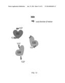 METHOD AND SYSTEM FOR SCRIBBLE BASED EDITING diagram and image