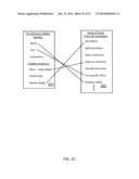 METHOD AND SYSTEM FOR SCRIBBLE BASED EDITING diagram and image