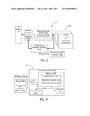 Methods and Systems for Cross-Platform Computing Applications Featuring     Adaptable User Interfaces diagram and image