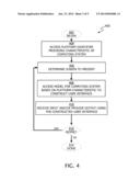 Methods and Systems for Cross-Platform Computing Applications Featuring     Adaptable User Interfaces diagram and image