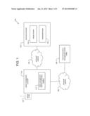 ASSET MANAGEMENT SYSTEM AND METHOD diagram and image