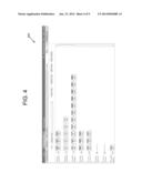 ASSET MANAGEMENT SYSTEM AND METHOD diagram and image