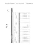 ASSET MANAGEMENT SYSTEM AND METHOD diagram and image