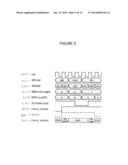 METHODS AND APPARATUSES FOR INTERCONNECT TRACING diagram and image