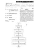 PARALLEL PROCESSING SYSTEM diagram and image