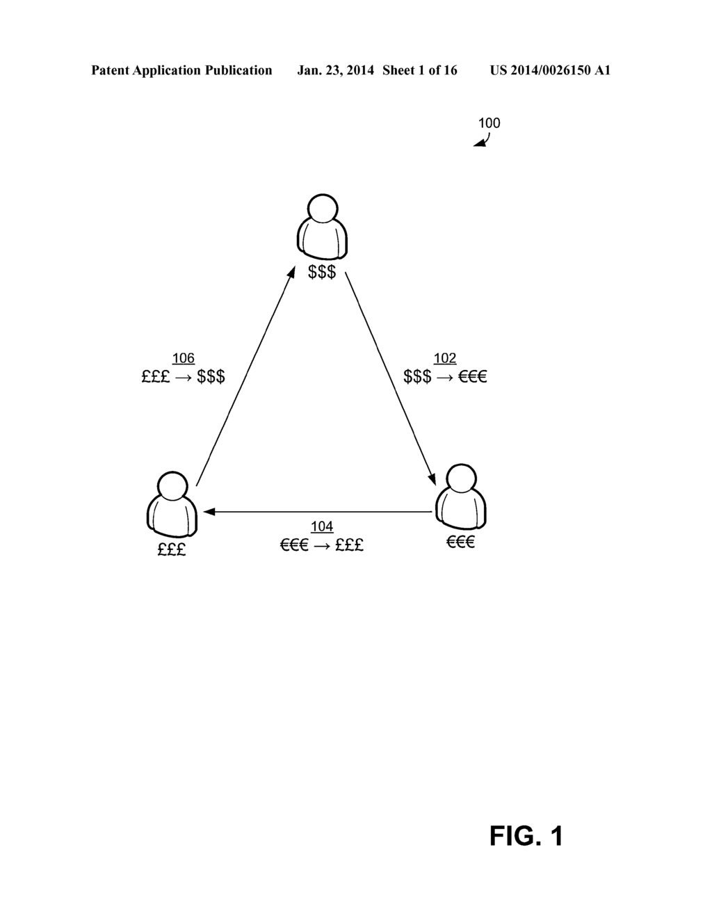 PARALLEL PROCESSING SYSTEM - diagram, schematic, and image 02