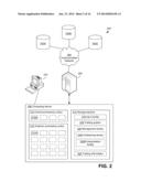 PARALLEL PROCESSING SYSTEM diagram and image