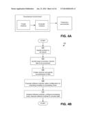 PARALLEL PROCESSING SYSTEM diagram and image