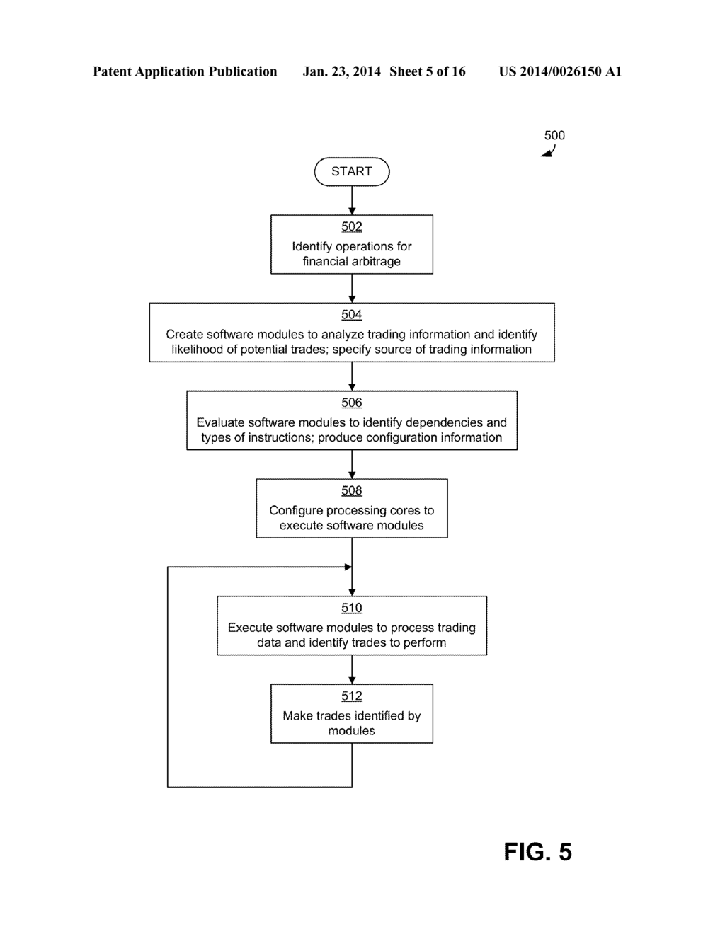 PARALLEL PROCESSING SYSTEM - diagram, schematic, and image 06