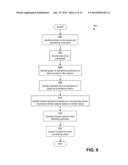 PARALLEL PROCESSING SYSTEM diagram and image