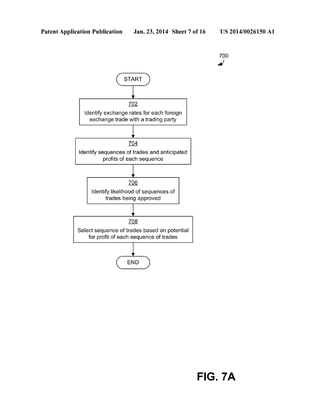 PARALLEL PROCESSING SYSTEM - diagram, schematic, and image 08