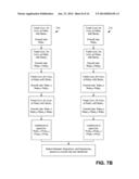 PARALLEL PROCESSING SYSTEM diagram and image