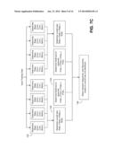 PARALLEL PROCESSING SYSTEM diagram and image