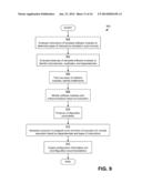 PARALLEL PROCESSING SYSTEM diagram and image