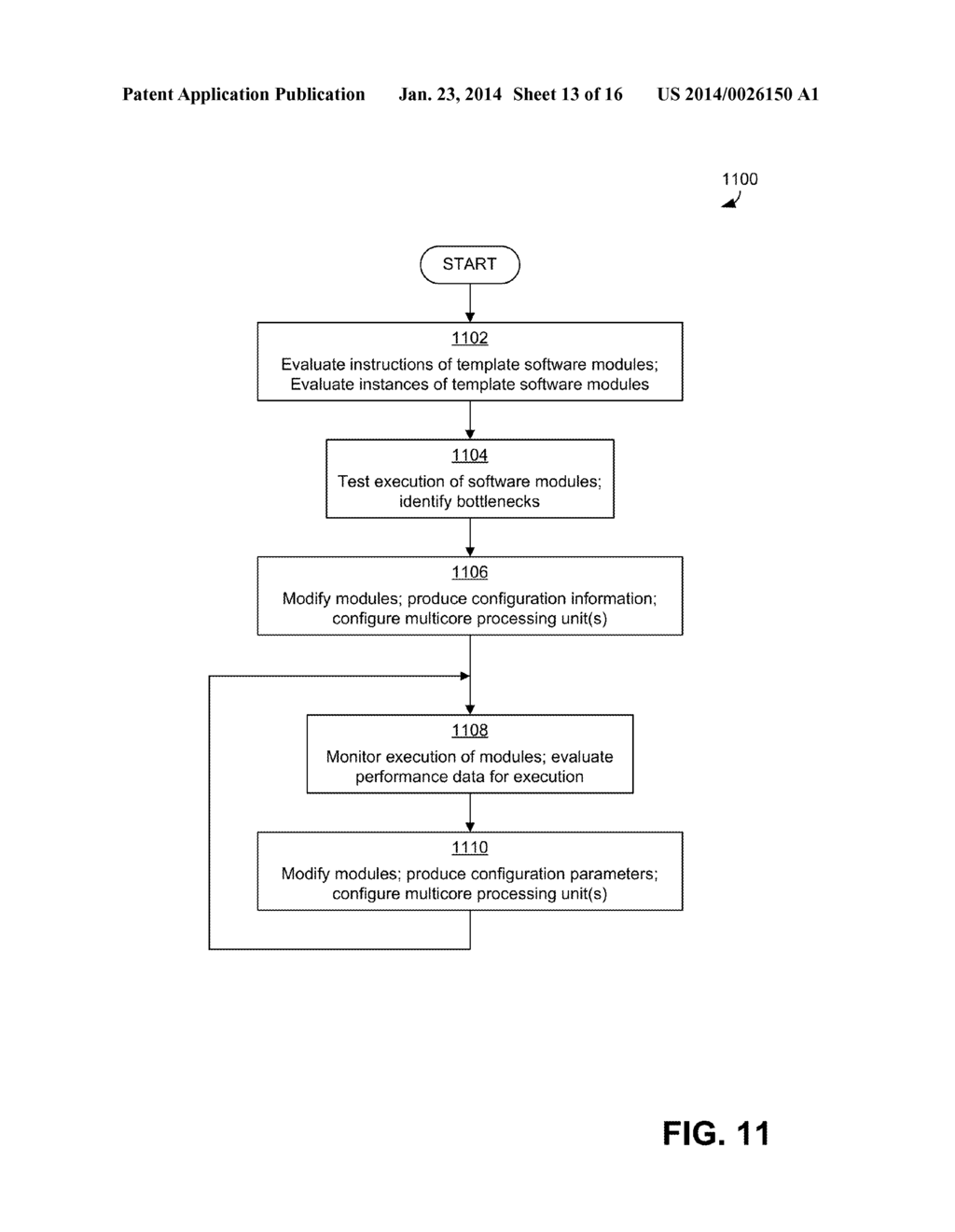 PARALLEL PROCESSING SYSTEM - diagram, schematic, and image 14